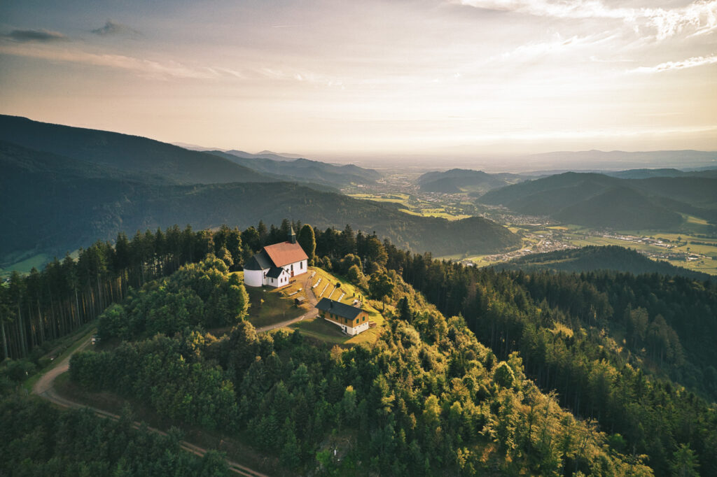 Foto: ©ZweiTälerLandTourismus/Timo Demankowski